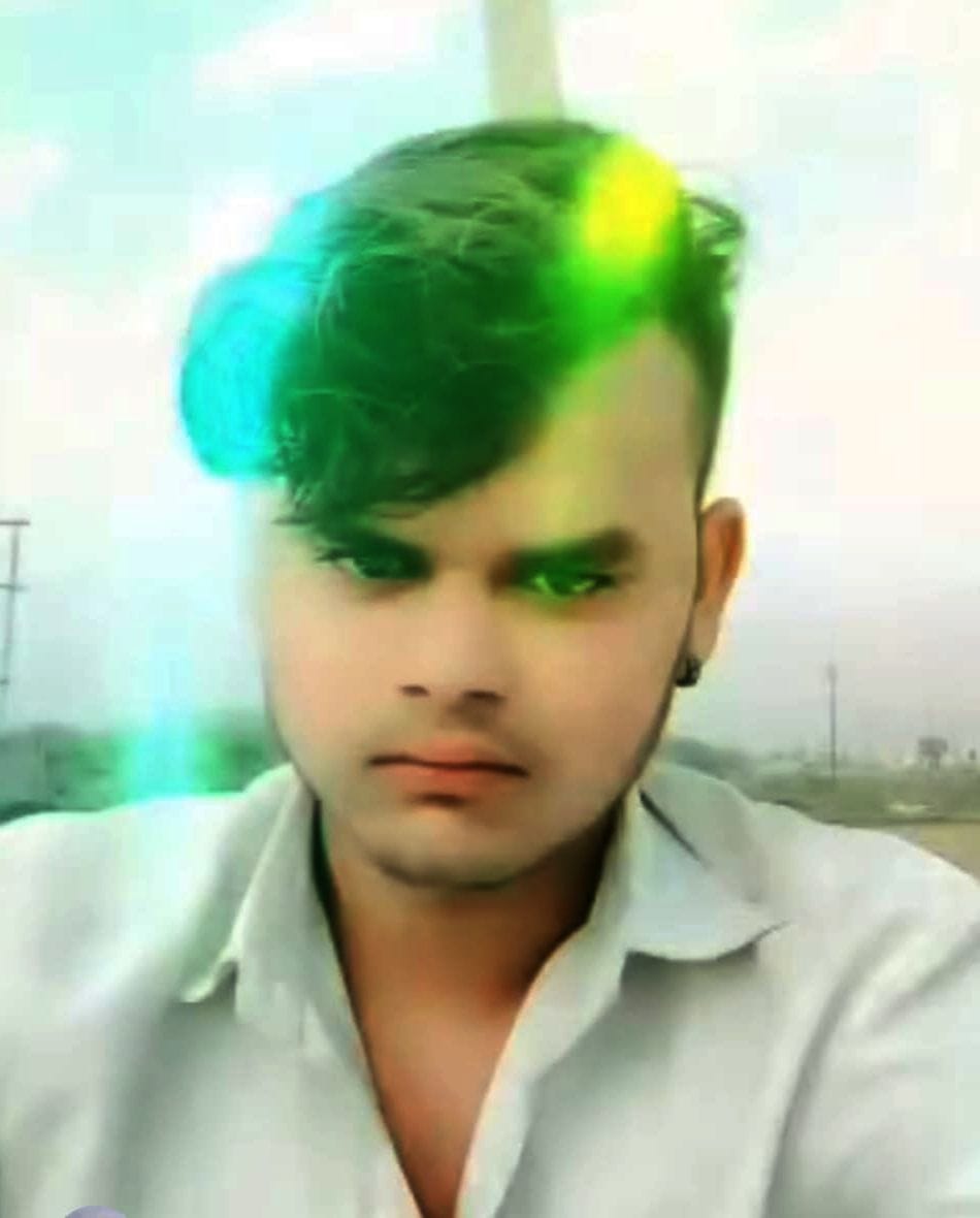 unnao news