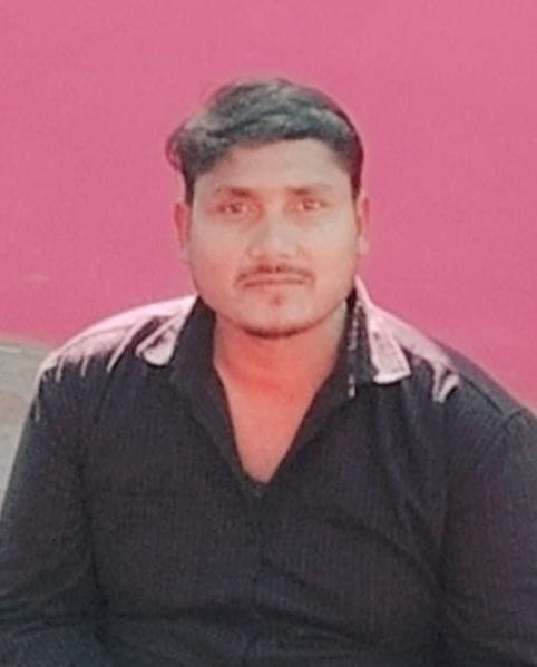 unnao news
