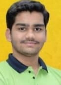 shubham from gayaji created history by scoring 100 percentile in jee main today bihar news