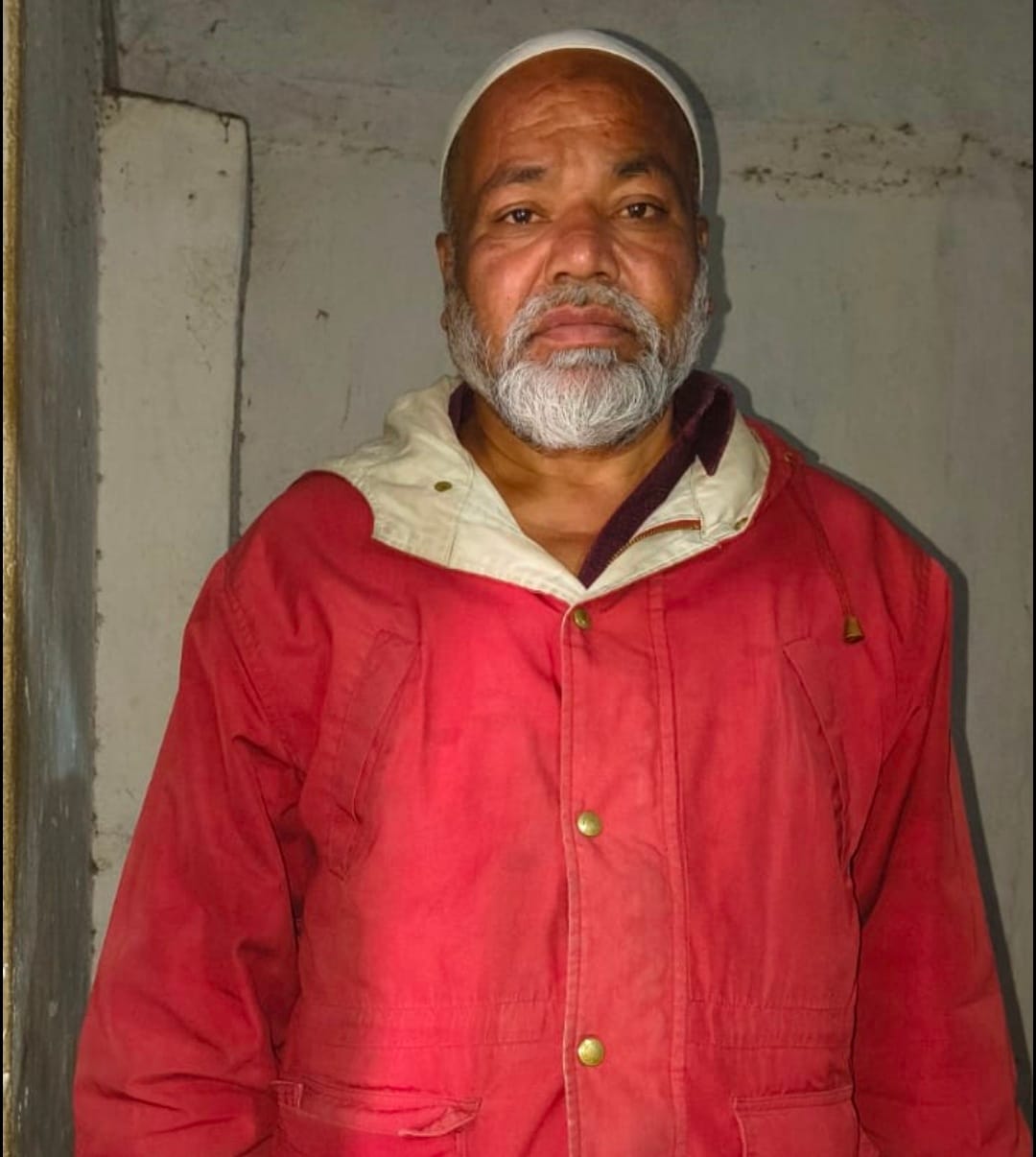 जाली नोटों के कारोबारी गिरफ्तार