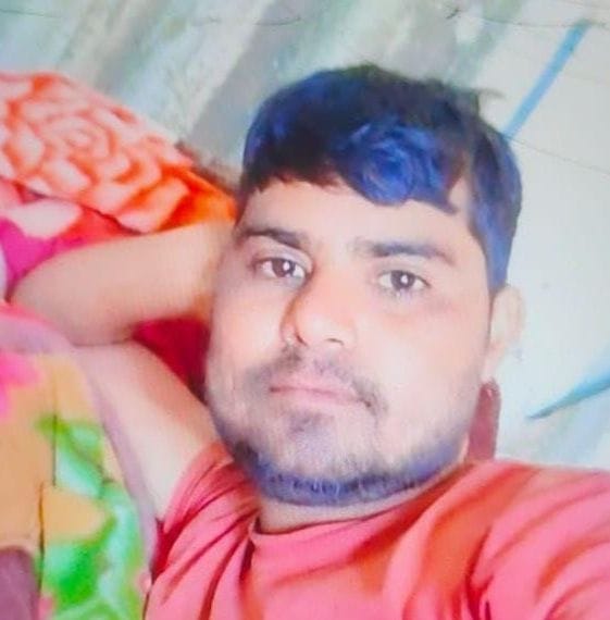 Badaun youth killed, one injured in chemical tank blast