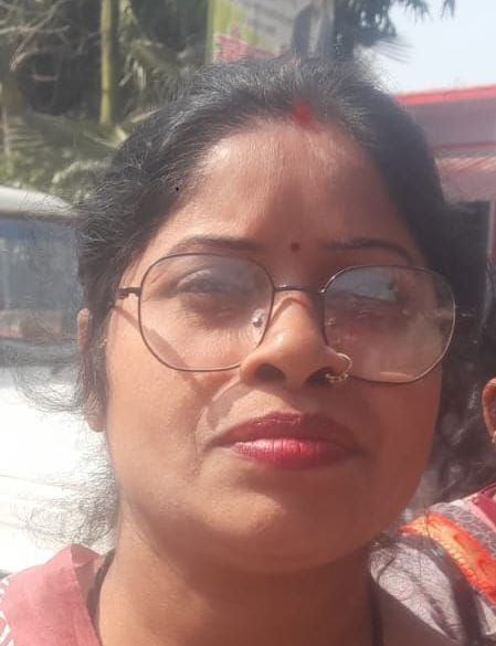 Asha and Anganwadi workers are happy with the announcement of increase in honorarium.