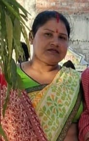Video made before death...body of woman found hanging from a noose under suspicious circumstances