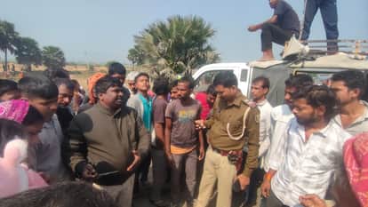 body-of-clerk-going-court-found-in-pond-under-suspicious-circumstances-murder