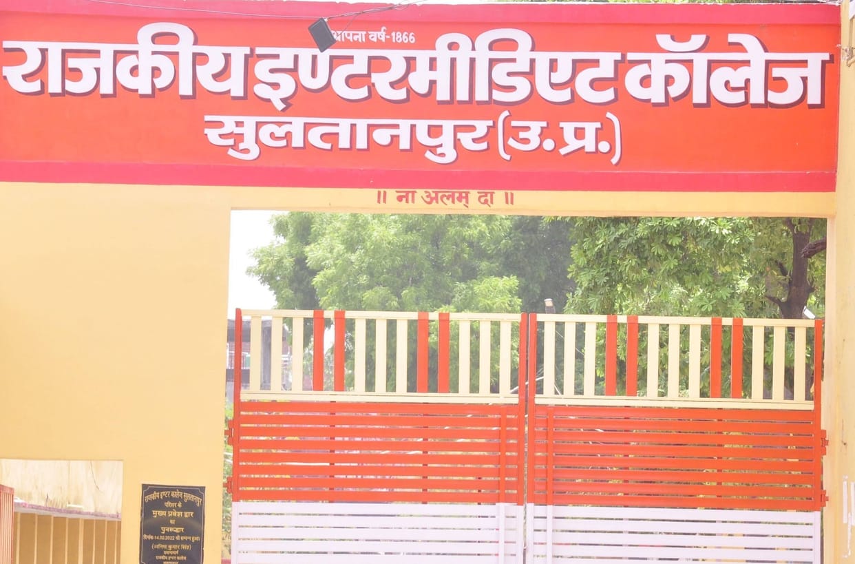Board exams will begin today at 122 centers in the district