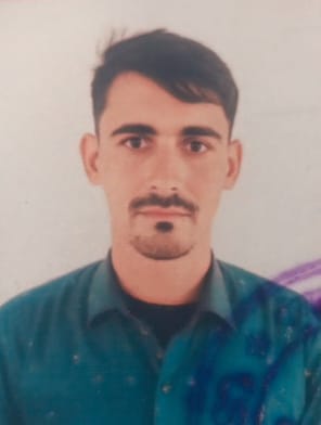 Went abroad with golden dreams, being forced to work as a hostage