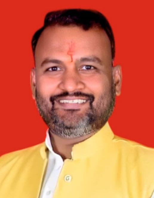 CHC near Ganga Expressway should be made a trauma centre: Hariprakash