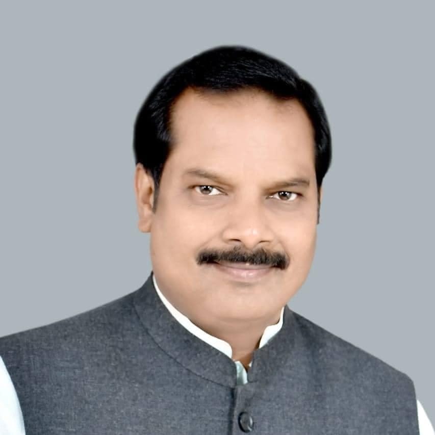 The issue of Gonda's development resonated in the Assembly