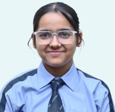 Students performed exceptionally well in JEE Main 2026