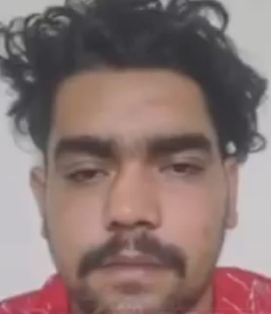 Rohtak gang war... Bhau gang using local youth for support, found involved in Goga murder case