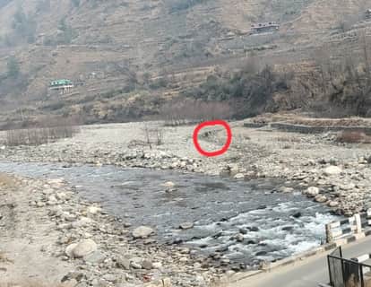 Nepali origin man murdered in Chidgaon