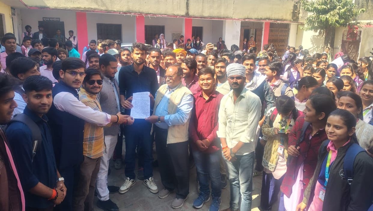 KNPG: 65 percent of scholarship applicants' forms are suspicious
