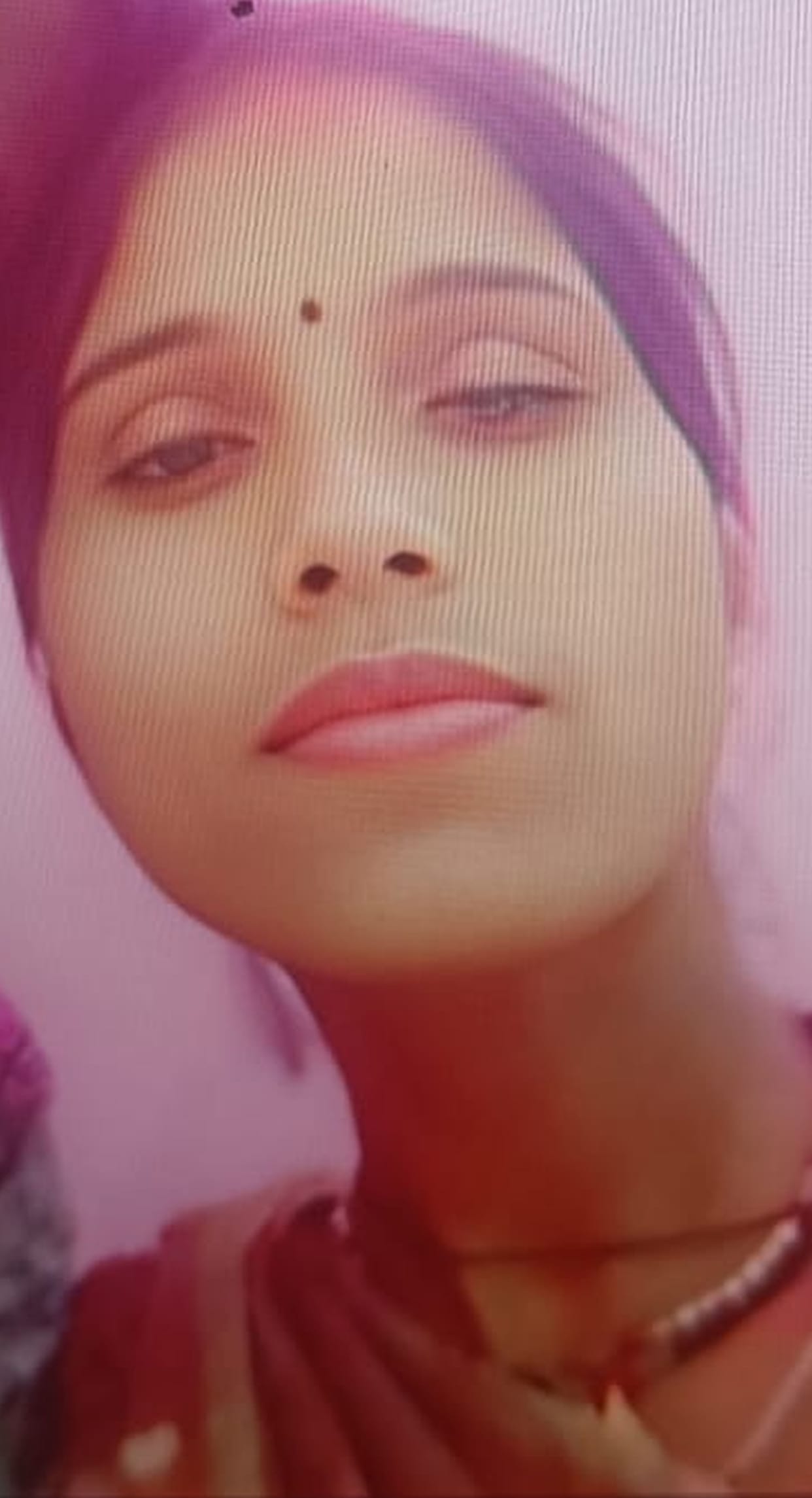 Woman burnt to death inside her house, murder charge filed