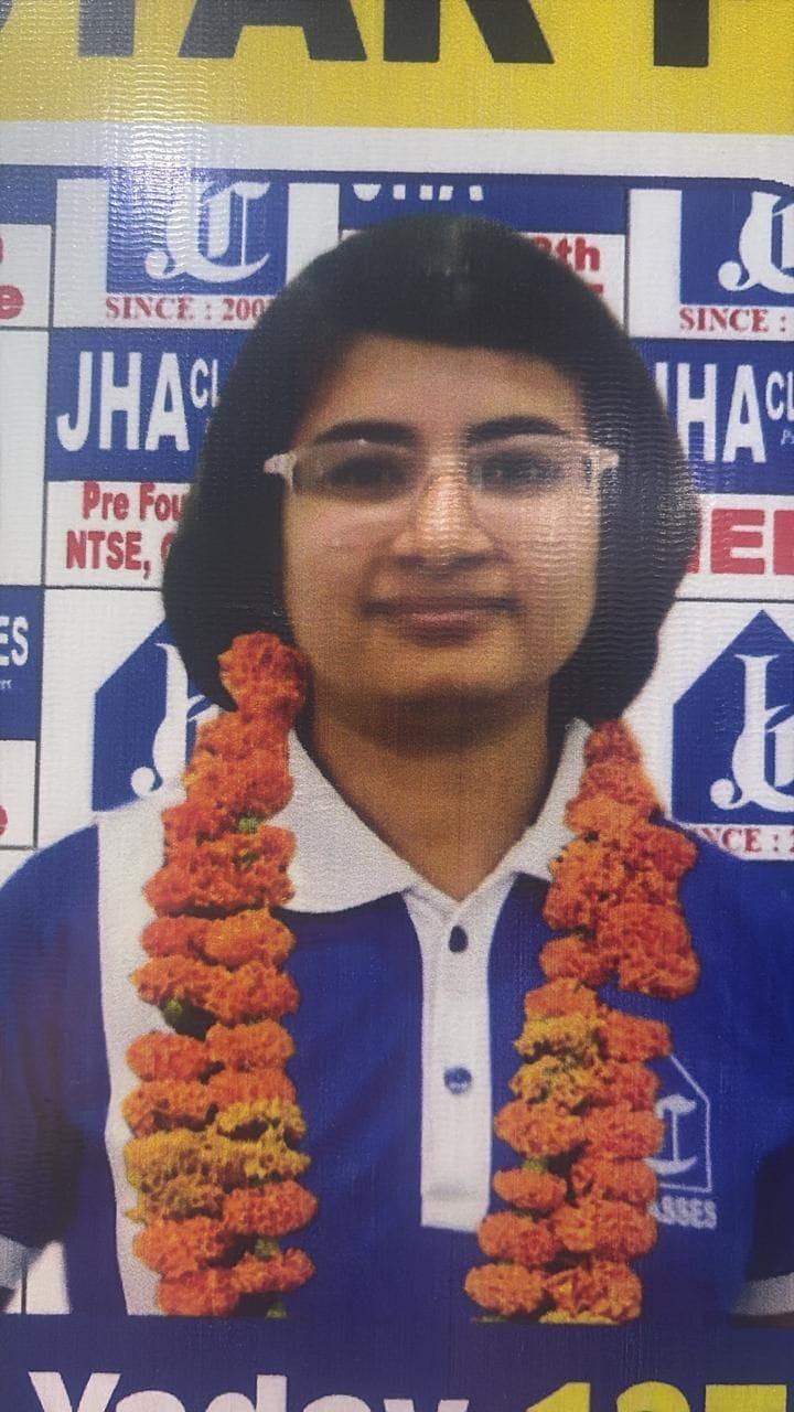 firozabad news jee main