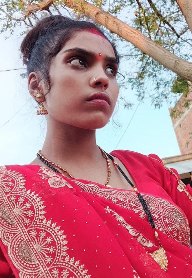 Scuffle between in-laws and parents over death of newly married woman