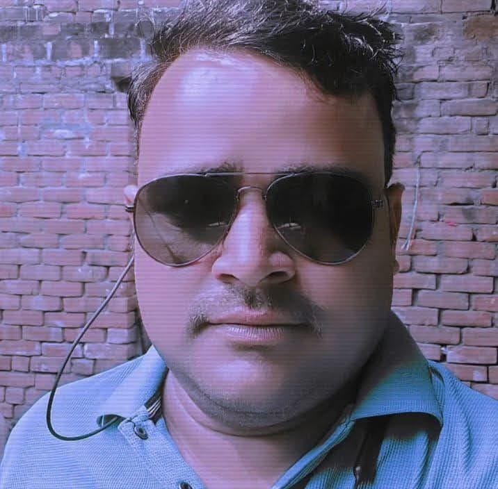 Debt-ridden cattle trader hangs himself to death