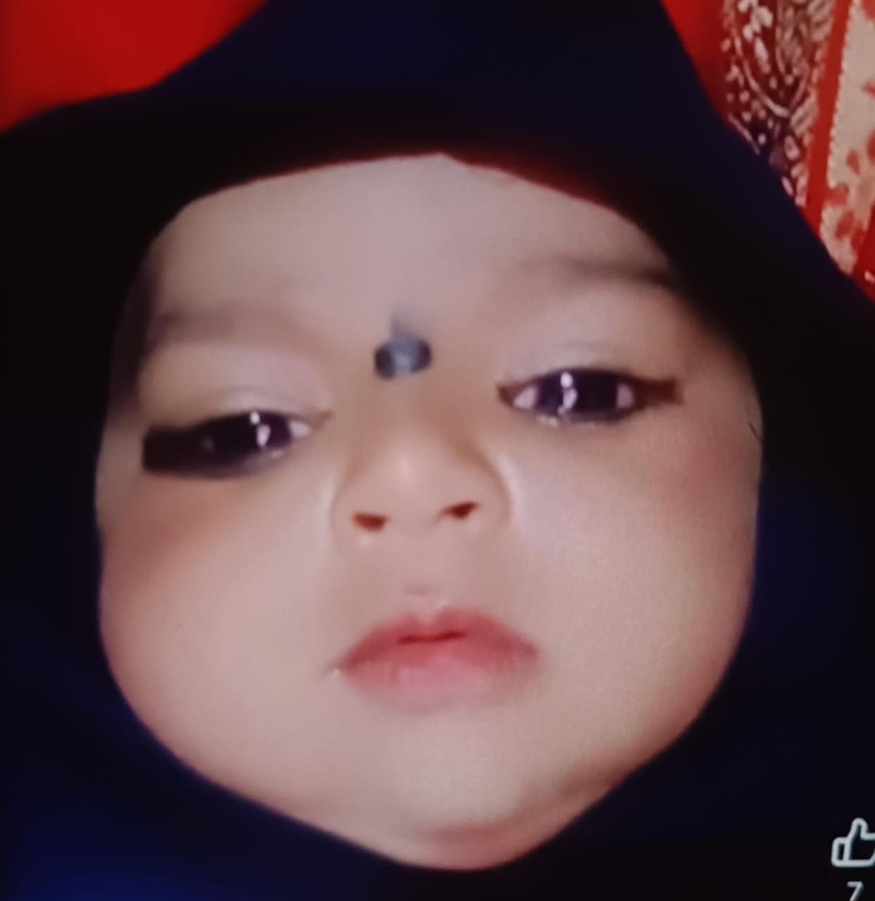 Two-month-old infant dies, family refuses to conduct post-mortem