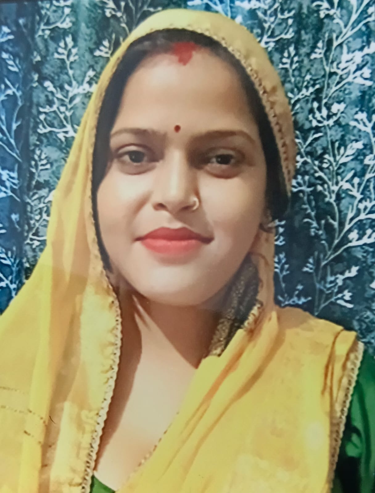 firozabad news lady infant died during dilevary