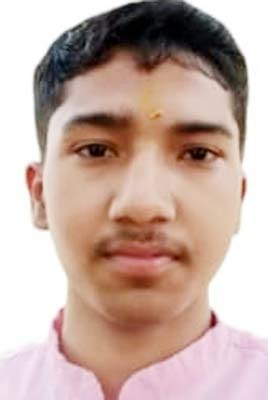 UP Board exams begin today...79,509 students to appear