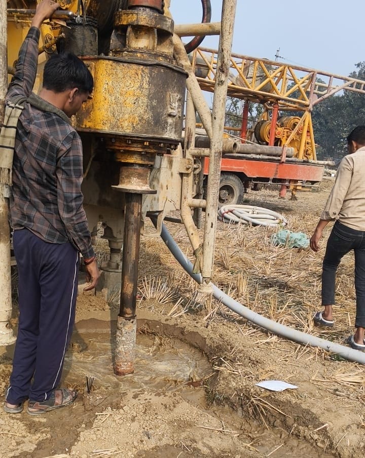 Delay in compensation award leaves farmers in 14 villages confused