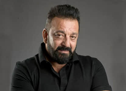 Sanjay Dutt Remark Controversy: Actor clarifies no peace in India remark says No intention to hurt or offend