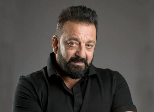 Sanjay Dutt to launch Net Zero campaign from Sarojini Nagar