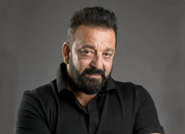 Sanjay Dutt Controversial Statement Peace In India To Pratapgarh Speech Aamir Khan Naseeruddin Shah Javed akht