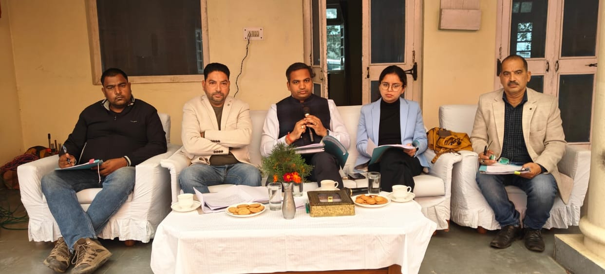 Ban on sale of drums, speakers, polythene without permission