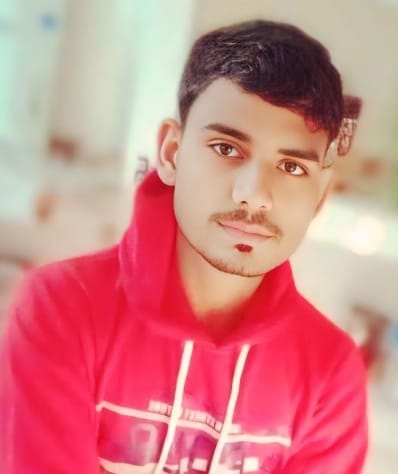 firozabad news road accident death