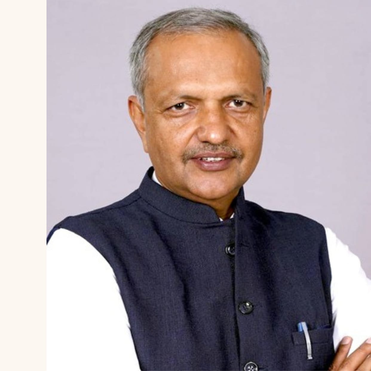 An amount of Rs 5 crore has been approved for construction of lanes and other development works in villages.