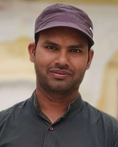 Two people, including a shopkeeper, died in road accidents in 24 hours.