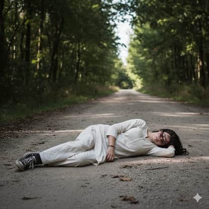 17 year old minor attempted murder special police teams formed in Jashpur