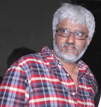 Bollywood director Vikram Bhatt, who is in Udaipur jail, is granted bail.