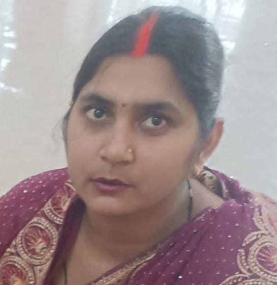 Woman dies, husband, father-in-law and two brothers-in-law booked for murder