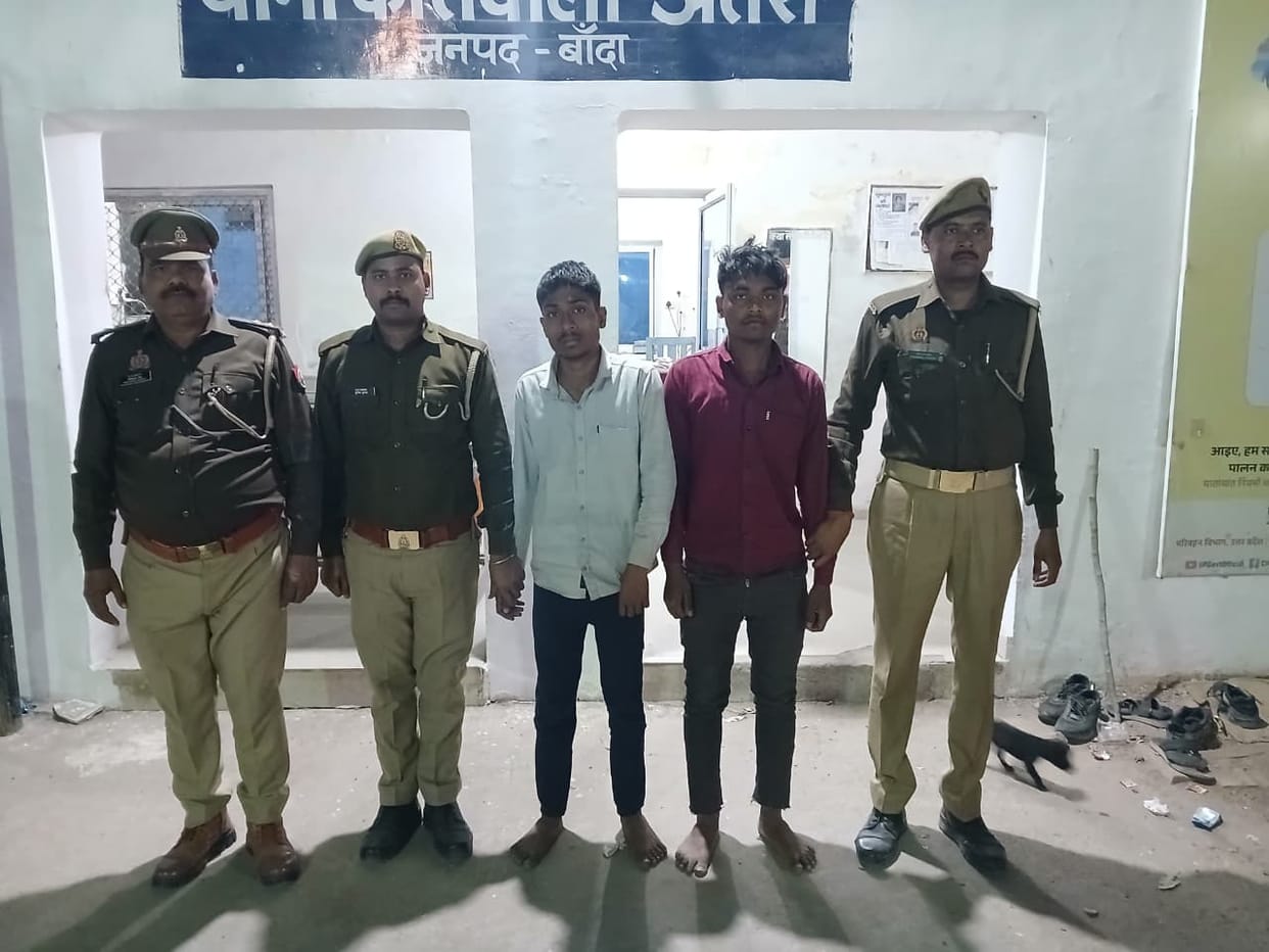 Teenage girl abducted, gang-raped in hotel, dumped in a distraught state