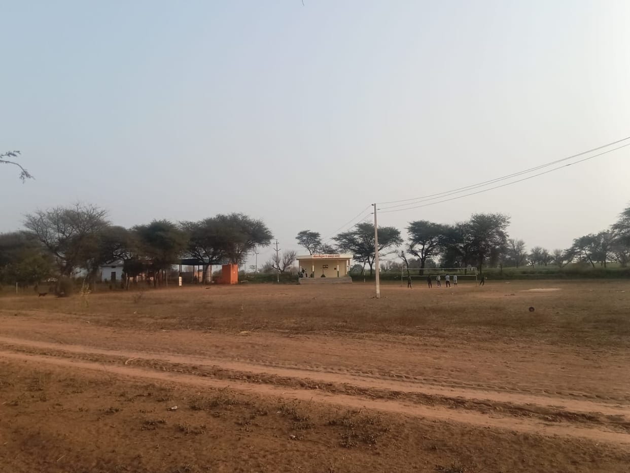 Development works worth Rs 6.5 crore approved in 40 villages of the district