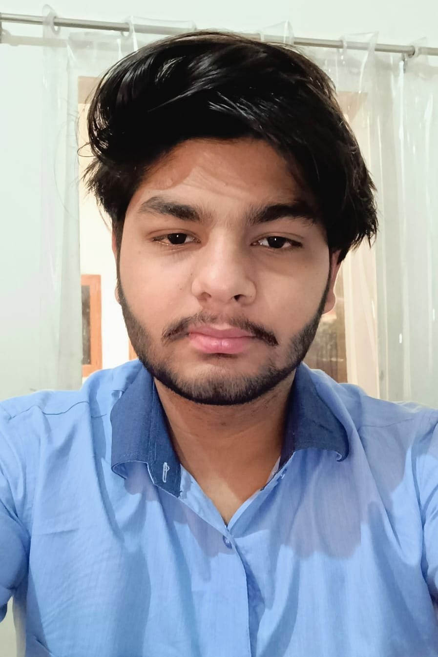 Students once again shine in JEE Main