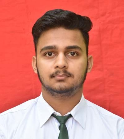 DPS Jhakri students excel in JEE Main and national level Aryabhatta Challenge exam