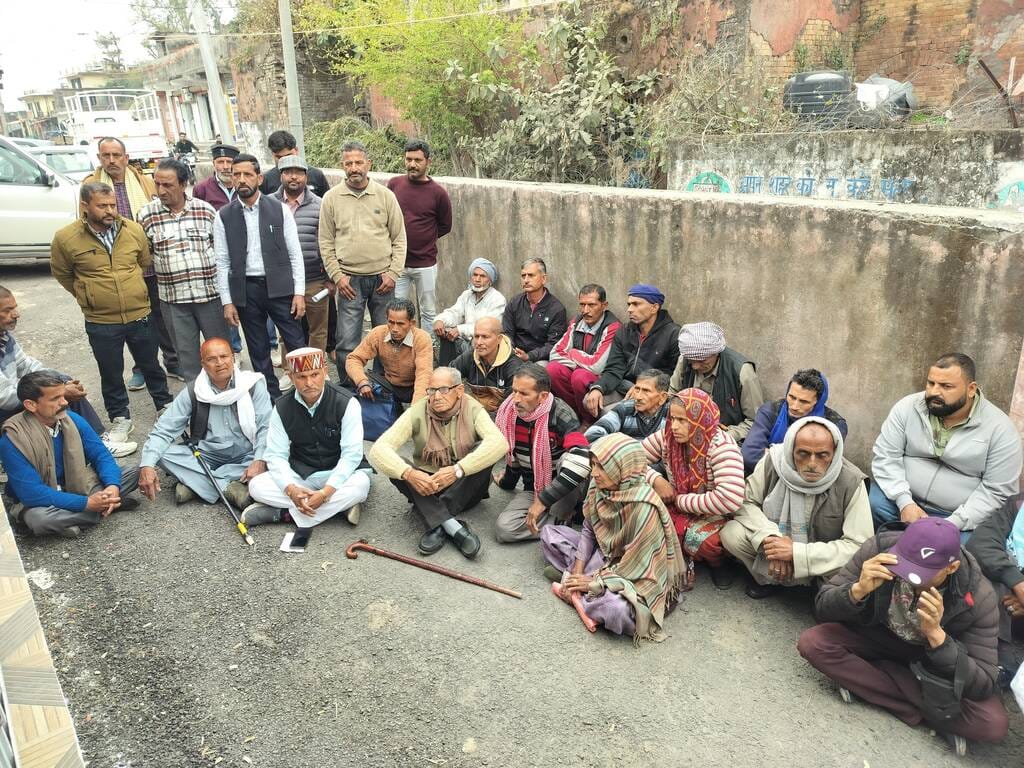 jammu kashmir news