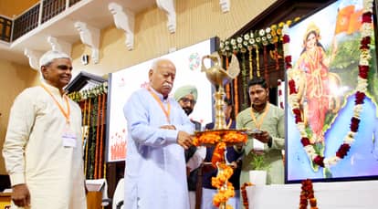 Westerners have messed with India's education system