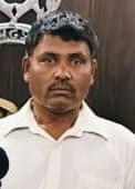Illegal arms factory busted, one accused arrested