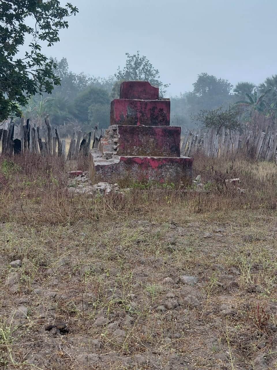 बीजापुर न्यूज