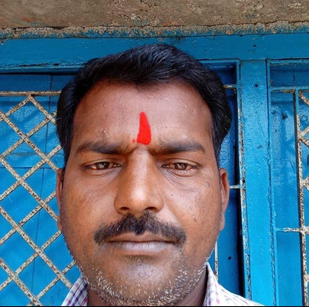 Farmer dies of snake bite while on farm