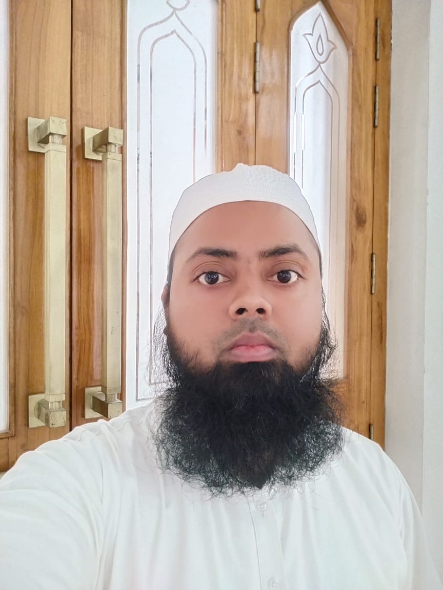 After 22 years, the gift of fasting in the cold