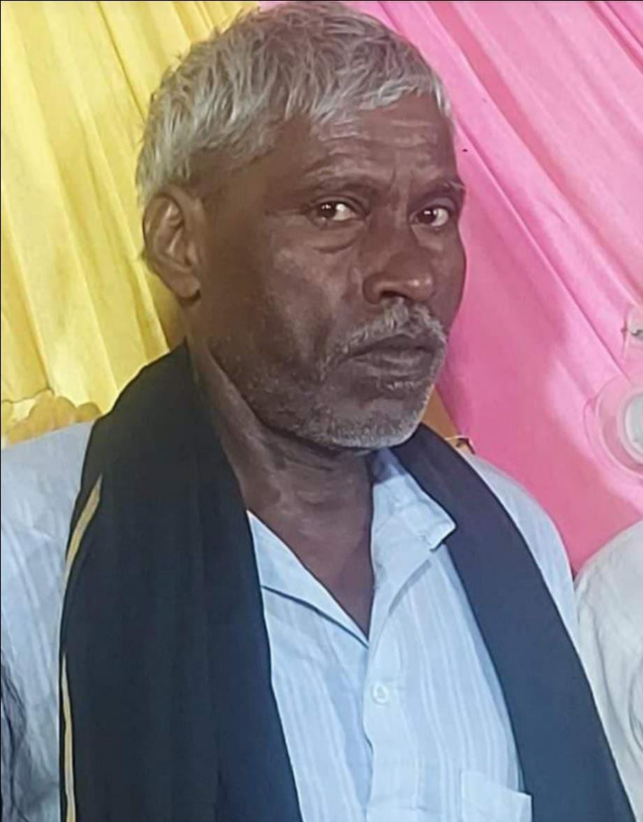 unnao news