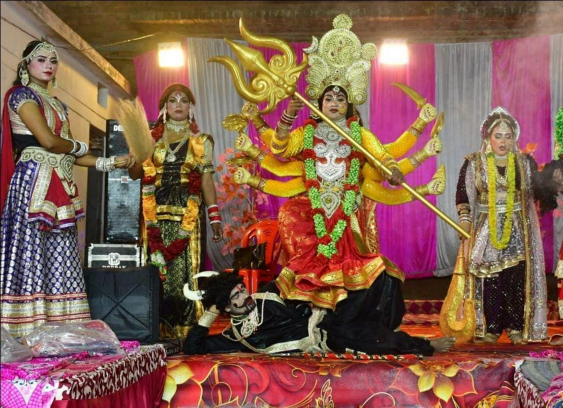 unnao news
