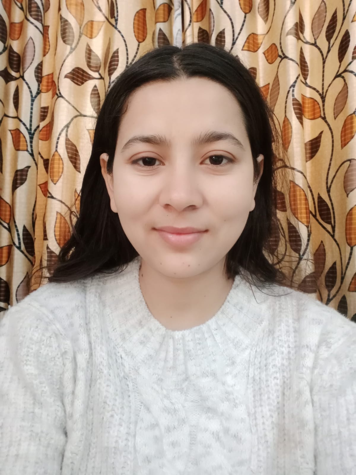 Mother's heart ached for incomplete education, daughter lit the flame of knowledge