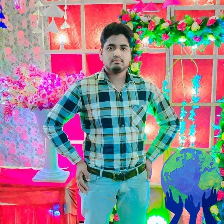 firozabad news two body hang found