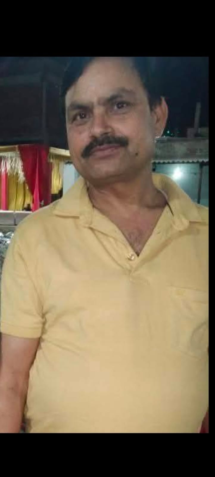 firozabad news road accident death