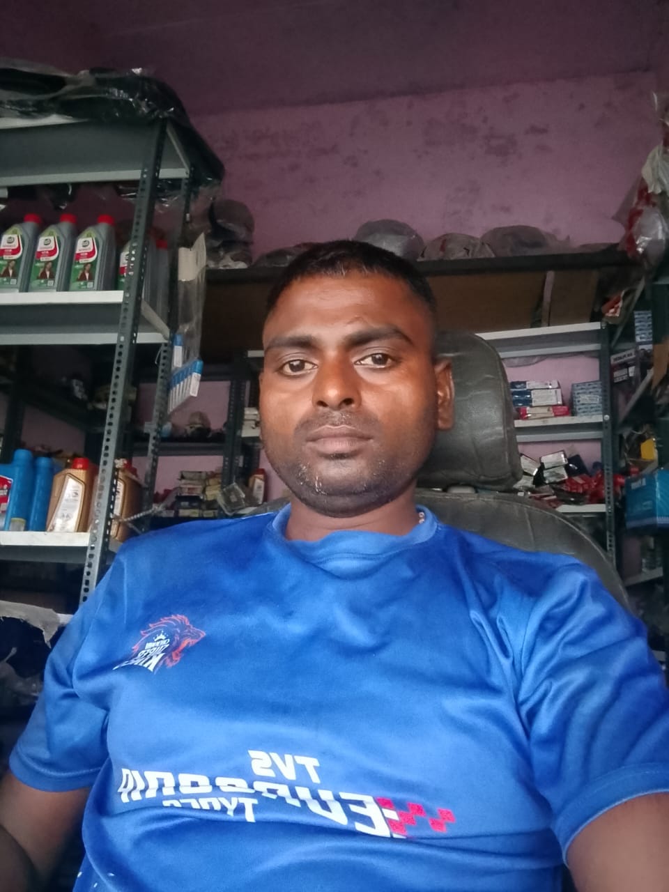 firozabad news road accident death